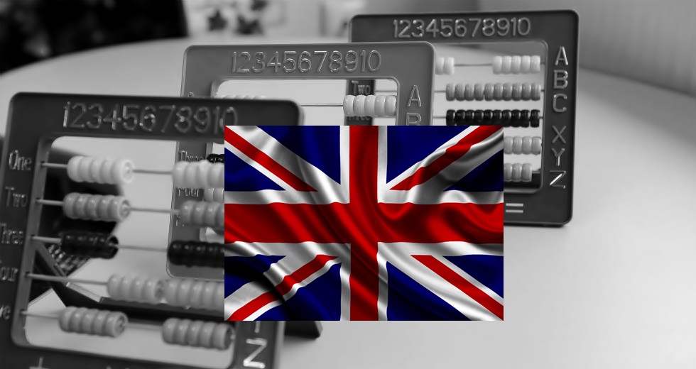 ΑΓΓΛΙΚΑ ΣΤΑ ΝΗΠΙΑΓΩΓΕΙΑ: Συγχύζουν τα παιδιά και την Ελλάδα