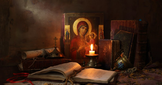 Στη ζωή υπάρχει πάντοτε κάτι το «απροσδόκητο»