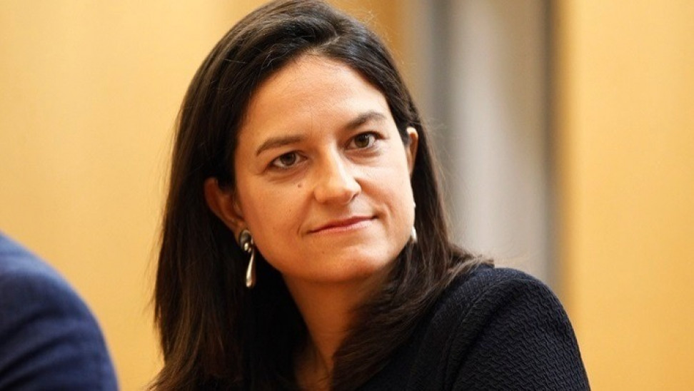 Αύριο η ενημέρωση για τις δομές του υπ. Παιδείας