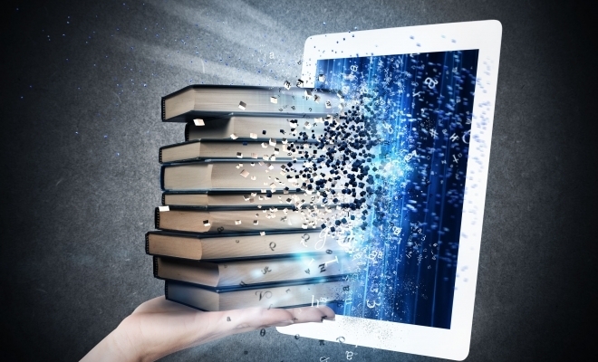 Lecturi duhovnicești în carantină. Mitropolia Clujului oferă gratuit bibliotecă digitală