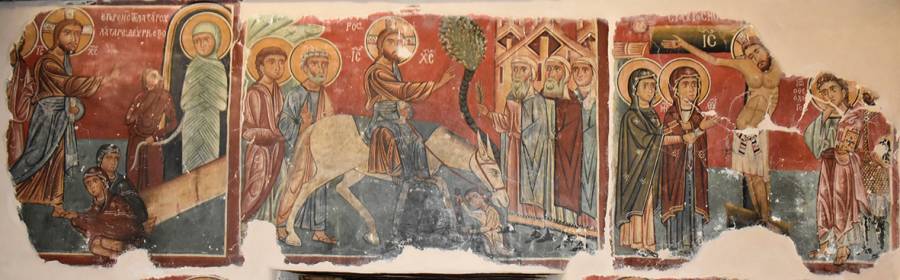 Институтът за изследване на изкуствата към БАН дава временен достъп до свои ценни и редки издания