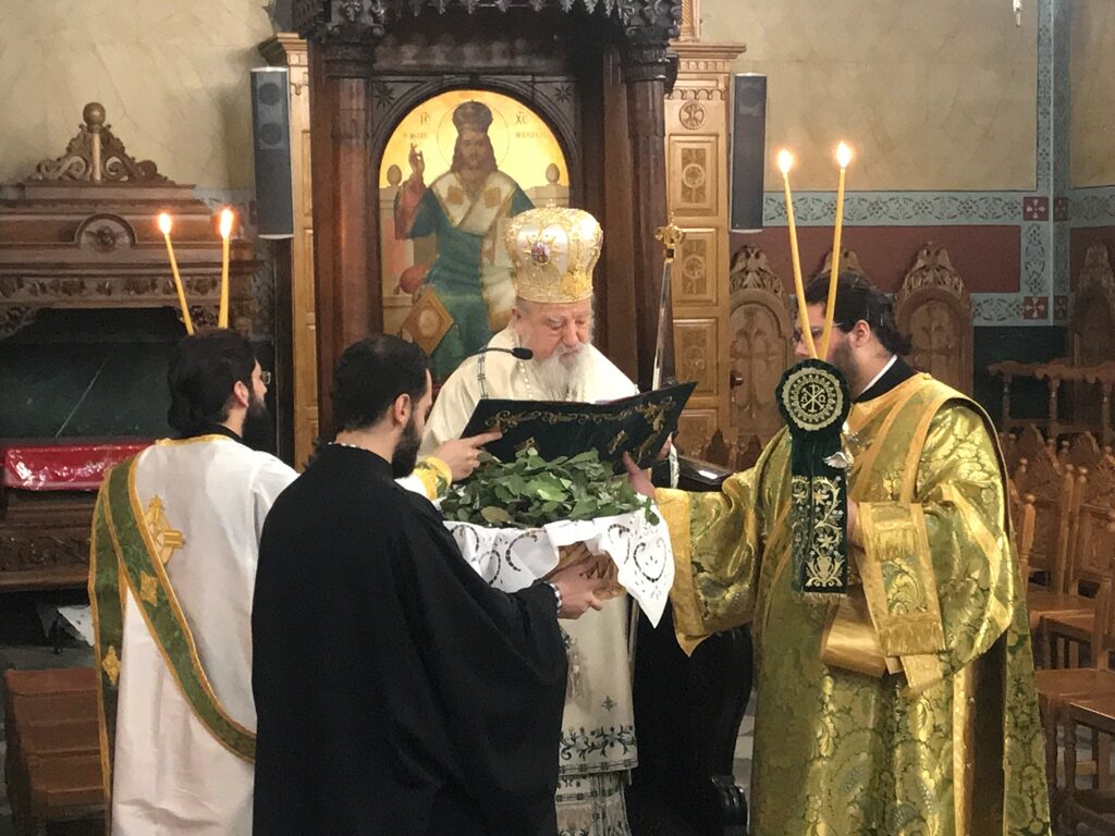 «Έξοδος Μεσολογγίου: Το πολυτιμότερο στεφάνι της Ελλάδος!»