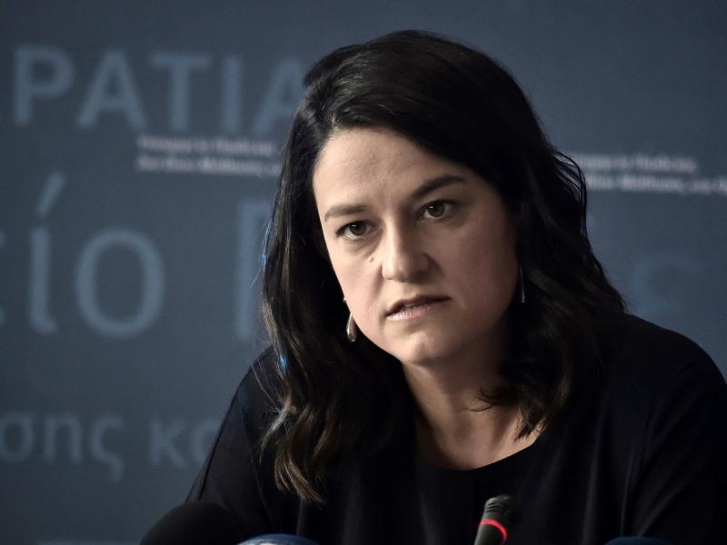 13 Μαρτίου – 13 Απριλίου: Ένας μήνας εξ αποστάσεως εκπαίδευσης