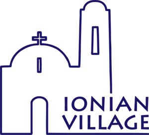 Ionian Village Cancels Summer 2020 Programs