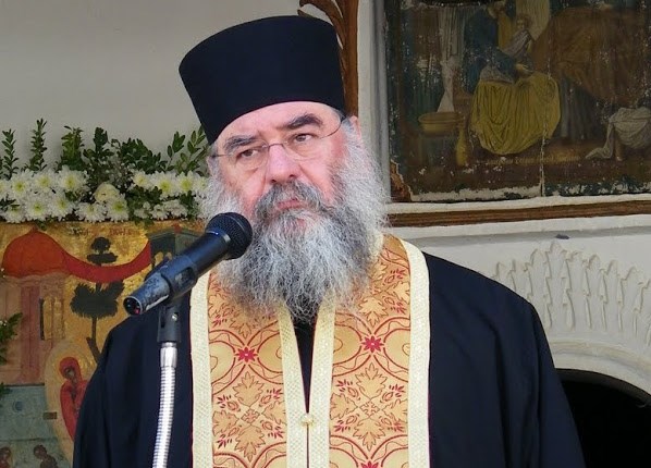 Εκπομπή για την εποχή της κρίσης και της ανθρώπινης δοκιμασίας (28η εκπομπή)