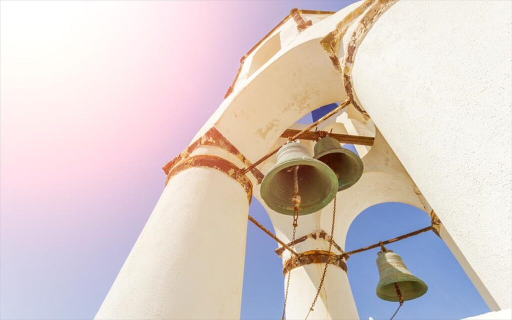 Η πορεία προς την Ανάσταση του Κυρίου: Τι προβληματίζει την κυβέρνηση – Η επικοινωνία με την Εκκλησία και ο ρόλος της αστυνομίας