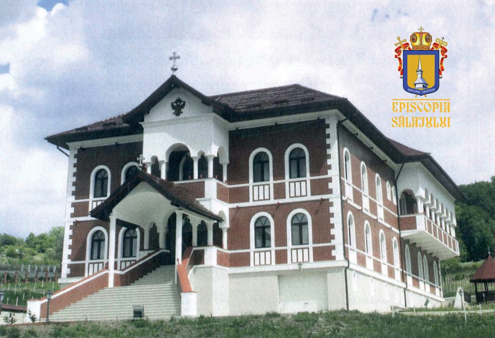 Programul „Sf Zotic”. Episcopia Sălajului oferă sprijin și consiliere duhovnicească