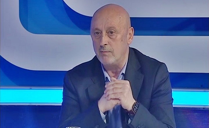 Μαυροβούνιο: Ετοιμαζόμαστε για νέες πορείες