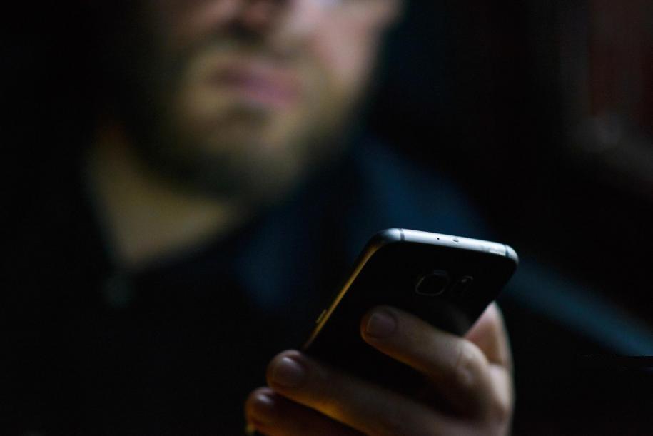 Suport duhovnicesc telefonic în Arhiepiscopia Iaşilor