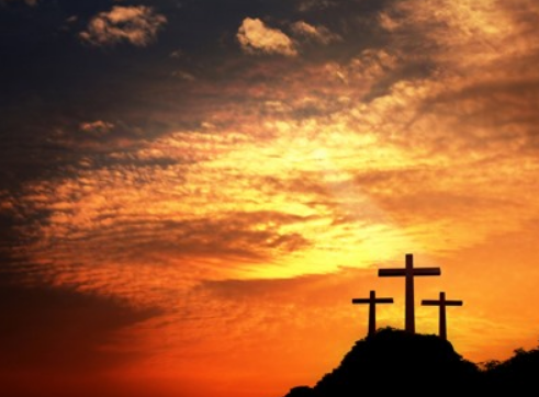 Rruga e Lirisë – Mitropoliti i Korçës Hirësi Joani