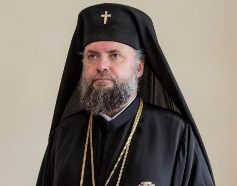 Cuvântul IPS Mitropolit Nicolae la praznicul Intrării Domnului în Ierusalim