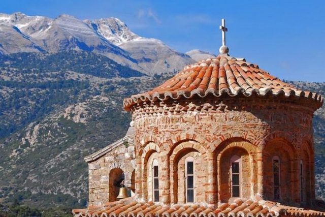 “Το τελευταίο που χρειαζόμαστε είναι η αναταραχή στην Εκκλησία”