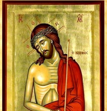 TRE DITET E PARA TE JAVES SE MADHE