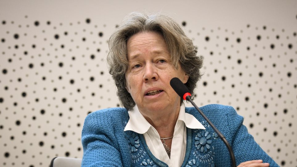 Καθ. Επιδημιολογίας: “Ώρα να επιστρέψουν οι πιστοί στους Ναούς, υπό όρους”