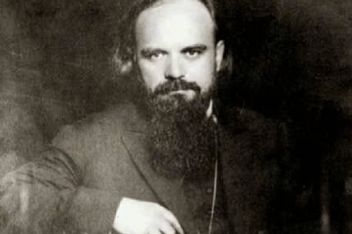 Η Βασιλεία του Θεού δεν κερδίζεται με τη γλώσσα αλλά με την καρδιά