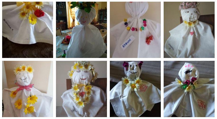 Κατηχητικά μαθήματα μέσω Viber στη Σύρο