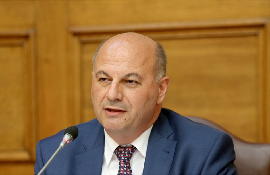 Παρέμβαση  Δικαιοσύνης για τους Ιερείς που έκαναν το πνευματικό τους χρέος