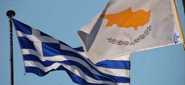 Τιμή και δόξα στα παλληκάρια του έπους του 1955