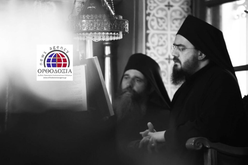 Στιγμές κατάνυξης στην Αποκαθήλωση στο Πόρτο Λάγος