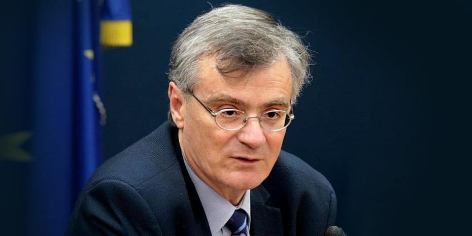 “Δεν τοποθετούμαστε για θέματα Πίστης”