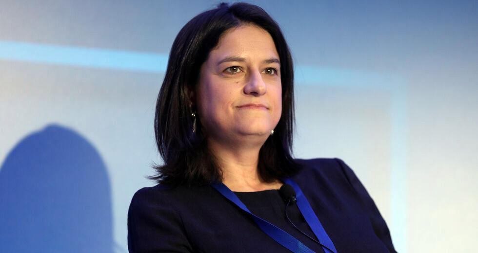 Νέα ΚΥΑ με εφαρμογή έως 3 Μαϊου για τις Εκκλησίες