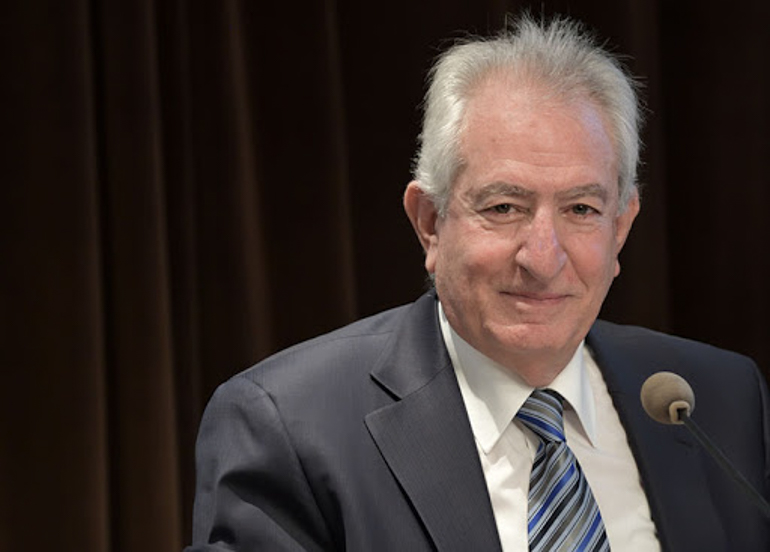 Πανδημία, Κρατική Εξουσία και Θεολογία στην Κύπρο