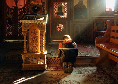 Ο οδικός χάρτης  – Σε δύο φάσεις το άνοιγμα των εκκλησιών