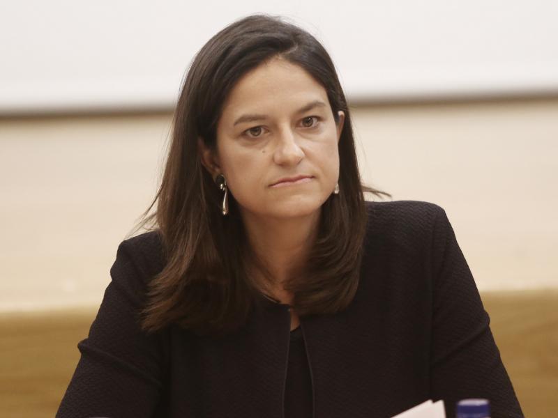 Κεραμέως: “Όλοι οι χώροι λατρείας είναι κλειστοί για τους πιστούς”