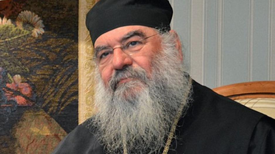 Εκπομπή για την εποχή της κρίσης και της ανθρώπινης δοκιμασίας (12η εκπομπή)