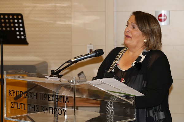 Οι ήρωες και οι ηρωίδες της πρώτης γραμμής τον καιρό της πανδημίας