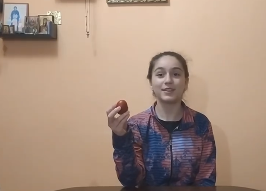 Βουλγαρία: Τα παιδιά δίνουν μαθήματα ελπίδας (βίντεο)