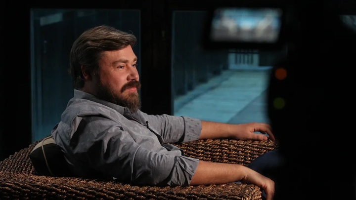 Orthodox businessman Malofeyev contracts coronavirus