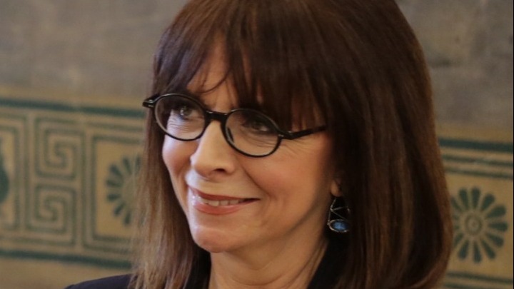 “Το φετινό Πάσχα δεν διαφέρει στο περιεχόμενο”