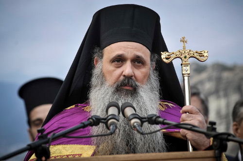 Η συναυλία δίνει δικαίωμα για το άνοιγμα των Εκκλησιών