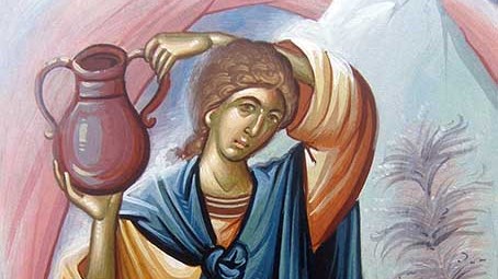 “Μη συνηθίσουμε τη συνήθεια”