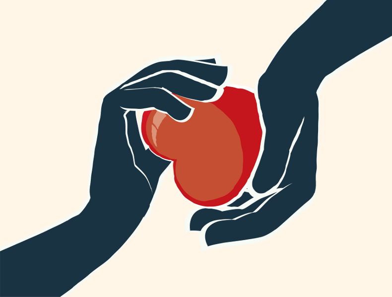 Ευχαριστήριο Ιεράς Μητροπόλεως Κισάμου και Σελίνου