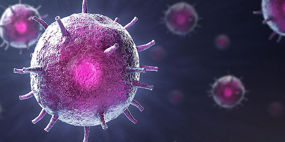 2 νέοι θάνατοι και 9 κρούσματα από τον κορωνοϊό