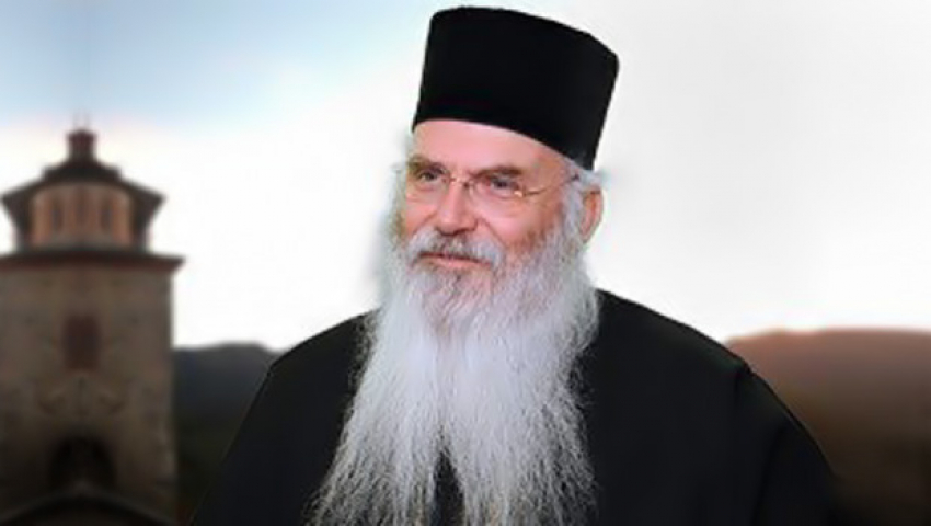 “Κάποιοι ίσως σκανδαλίσθηκαν από τη φαινομενική σιωπή μας”