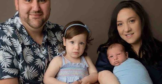 Archbishop of Australia pleads for assistance for parishioner needing special stem cell transplantation