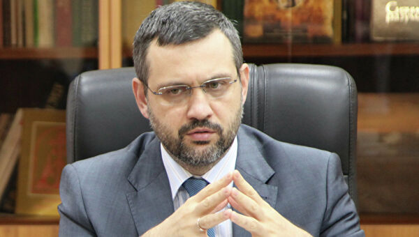 “Προσευχόμαστε για γιατρούς και νοσηλευτές