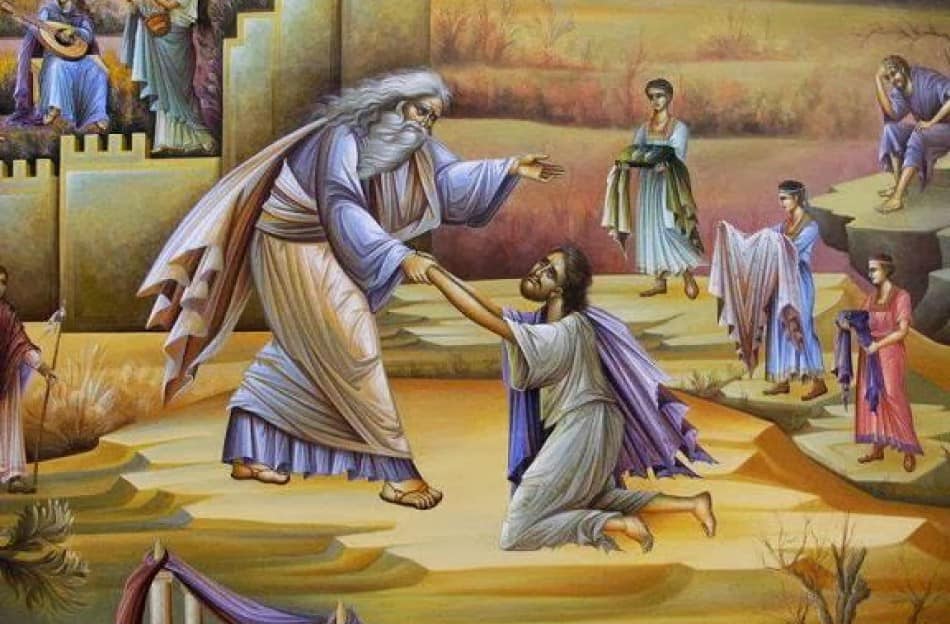 “Mrekullia e madhe e Kishës”