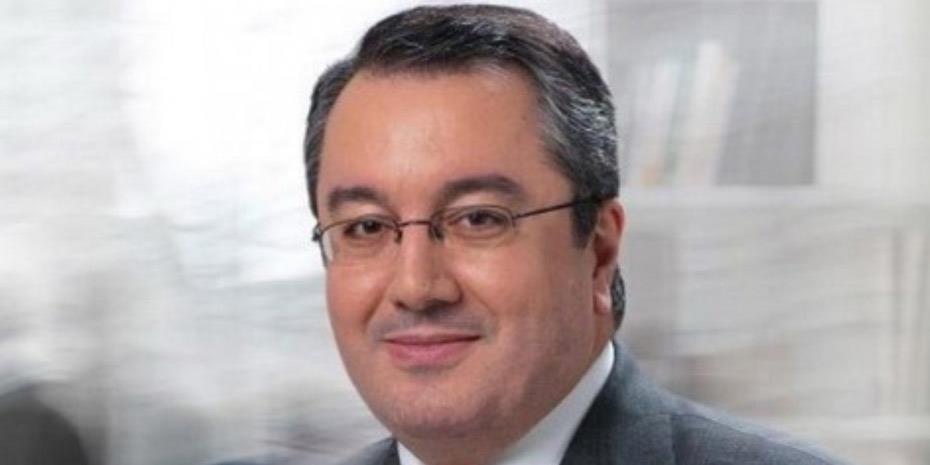 Μετά τις δηλώσεις για τη Θεία Κοινωνία, καμία αντίδραση