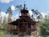 Сверуски патријарх одслужио парастос изгинулима у Великом отаџбинском рату