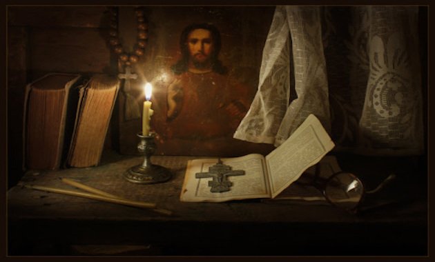 Όσα μπορείτε…