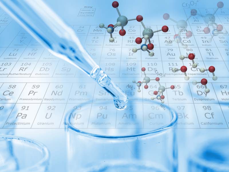 Ατομική ελευθερία vs Δημόσια υγεία: ένα παλιό βιοηθικό ζήτημα πιο επίκαιρο από ποτέ!