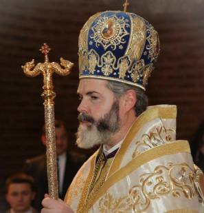 Няма промяна в практиката за причастяване за българските църкви в Централна и Западна Европа