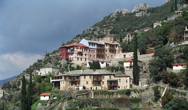 Атон ще приема поклонници при специален режим от 1 юни