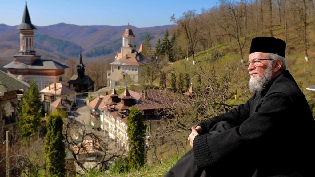 Apelul PS Iustin pentru reintrarea în normalitate a vieții creștinilor