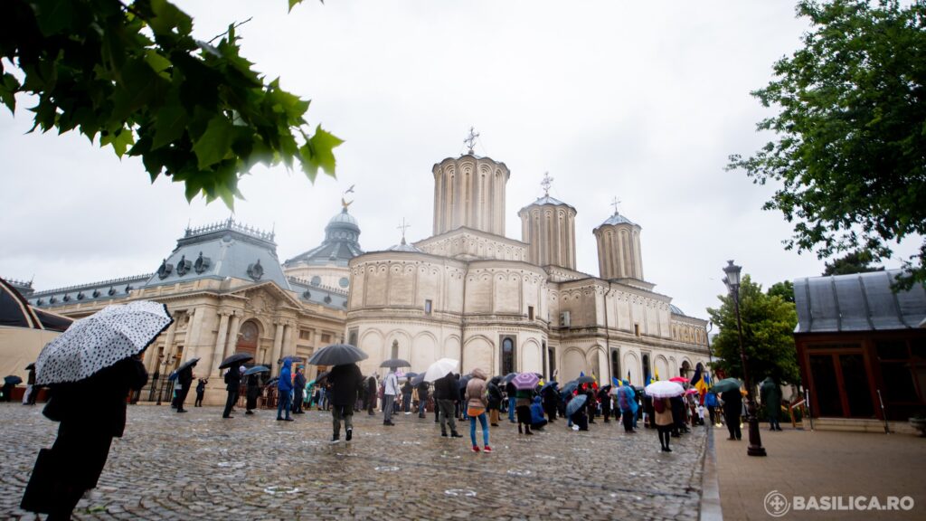 Vasile Bănescu aduce lămuriri privind ultimul ordin emis de autorități