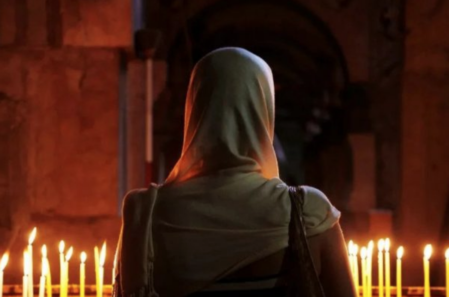 Faith leaders to meet with UK Communities Secretary about reopening of places of worship